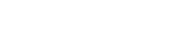 匀硕企业有限公司